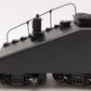 Aristo-Craft 21900 G Undecorated Slopeback Tender w/Sound EX/Box