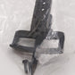 Aristo-Craft 21900 G Undecorated Slopeback Tender w/Sound EX/Box