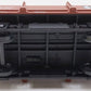 Aristo-Craft 40002 G Scale Santa Fe 20 Foot 2-Axle Gondola #77555 LN/Box