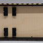 Lionel 6-21859 O Chicago & North Western PS-4 Flatcar W/Trailers (Pack of 2) EX/Box