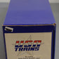USA Trains R1424 G Sandy River & Rangeley Lakes Boxcar EX/Box
