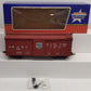 USA Trains R1424 G Sandy River & Rangeley Lakes Boxcar EX/Box