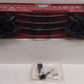 USA Trains R1424 G Sandy River & Rangeley Lakes Boxcar EX/Box