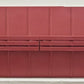 USA Trains 19019 G Scale Sandy Rivers & Rangeley Lakes Boxcar #137 EX/Box