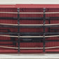 USA Trains 19019 G Scale Sandy Rivers & Rangeley Lakes Boxcar #137 EX/Box