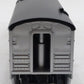 K-Line K4580-006 O Gauge Pennsylvania "Imperial Pass" Streamliner Combine Car EX/Box