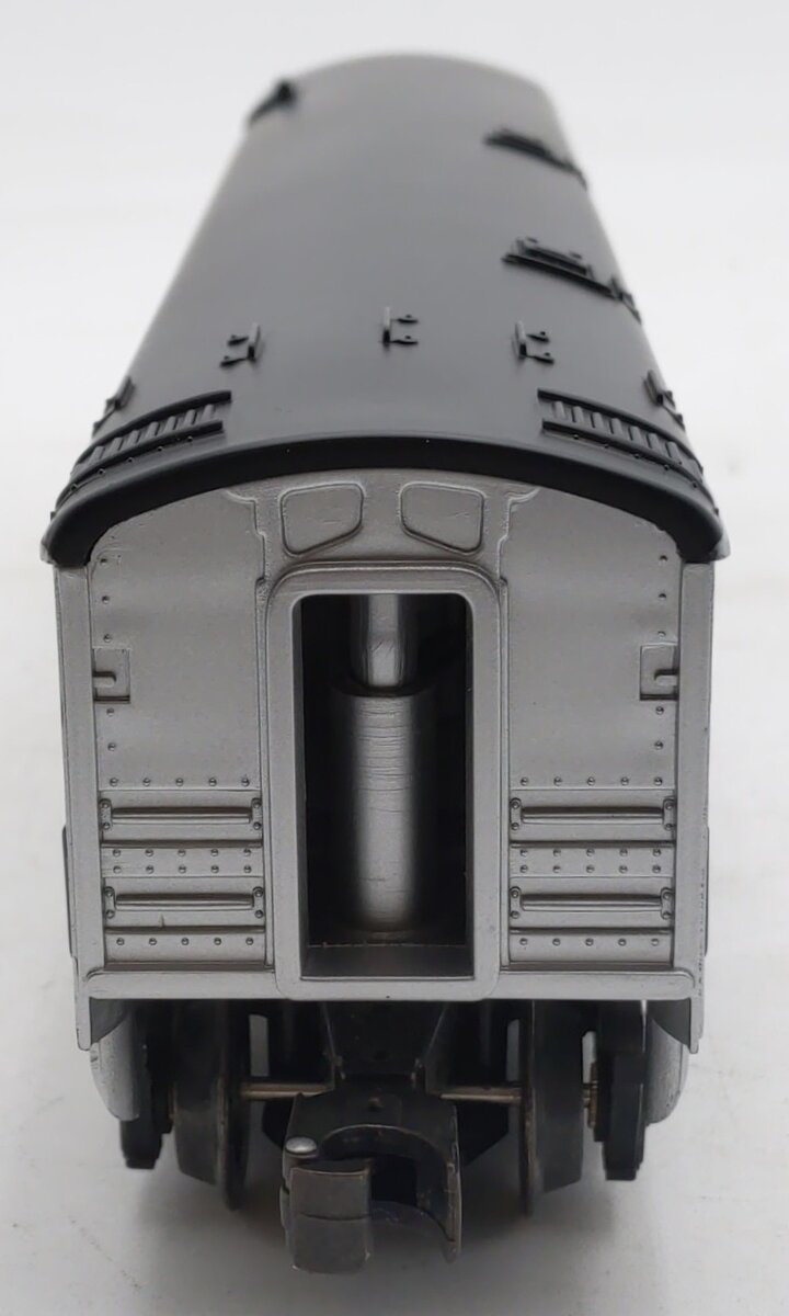 K-Line K4580-006 O Gauge Pennsylvania 