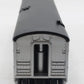 K-Line K4580-0004 O PRR "Lawmaker" Streamliner Passenger Car EX/Box