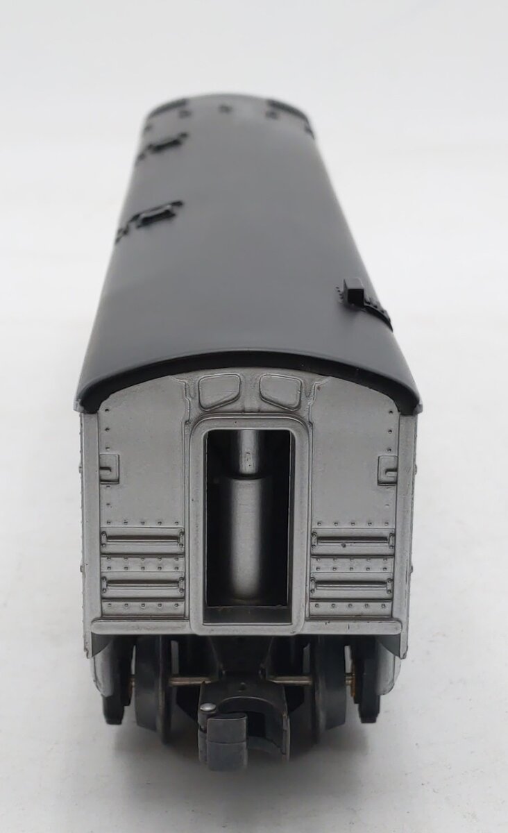 K-Line K4580-0004 O PRR "Lawmaker" Streamliner Passenger Car EX/Box