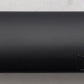 K-Line K4580-0004 O PRR "Lawmaker" Streamliner Passenger Car EX/Box