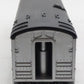 K-Line K4580-0004 O PRR "Lawmaker" Streamliner Passenger Car EX/Box