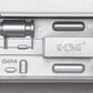 K-Line K4580-0004 O PRR "Lawmaker" Streamliner Passenger Car EX/Box