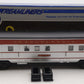 K-Line K4580-0004 O PRR "Lawmaker" Streamliner Passenger Car EX/Box