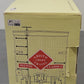 Aristo-Craft 86010 G Scale ATSF/Santa Fe Wood Box Car #47700 - Metal Wheels VG/Box
