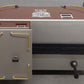 LGB 46655 G Scale Sandy River & Rangeley Lakes Caboose #655 EX/Box