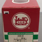 LGB 46655 G Scale Sandy River & Rangeley Lakes Caboose #655 EX/Box