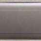 LGB 33800 G Scale Sandy River & Rangeley Lakes Coach Car #3080 EX/Box