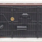 LGB 33800 G Scale Sandy River & Rangeley Lakes Coach Car #3080 EX/Box