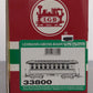 LGB 33800 G Scale Sandy River & Rangeley Lakes Coach Car #3080 EX/Box