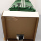 K-Line K923-005 G Scale Anheuser Busch Ice Car #3605 LN/Box
