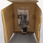 K-Line K923-005 G Scale Anheuser Busch Ice Car #3605 LN/Box