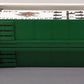 K-Line K923-005 G Scale Anheuser Busch Ice Car #3605 LN/Box