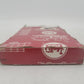 LGB 10153 Single Rail Insulated Track EX/Box