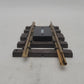 LGB 10153 Single Rail Insulated Track EX/Box