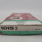 LGB 10153 Single Rail Insulated Track EX/Box