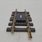 LGB 10153 Single Rail Insulated Track EX/Box