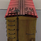 Bachmann 93251 G Scale Pepsi Cola Billboard Reefer Car #759 - Weathered/Box
