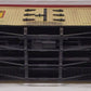 Bachmann 93251 G Scale Pepsi Cola Billboard Reefer Car #759 - Weathered/Box