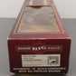 Bachmann 93251 G Scale Pepsi Cola Billboard Reefer Car #759 - Weathered/Box