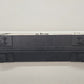 USA Trains R16079 G Indian Motorcycles Reefer Car #2202 EX/Box