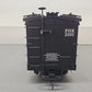 USA Trains R16079 G Indian Motorcycles Reefer Car #2202 EX/Box