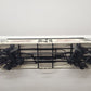 USA Trains R16079 G Indian Motorcycles Reefer Car #2202 EX/Box