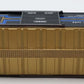 K-Line K90001 O Gauge KCC Premier Classic Boxcar EX/Box