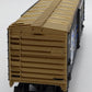K-Line K90001 O Gauge KCC Premier Classic Boxcar EX/Box