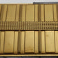K-Line K90001 O Gauge KCC Premier Classic Boxcar EX/Box