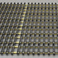 Aristo-Craft 11060 Euro Brass 24" Straight Track (12) VG/Box