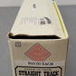 Aristo-Craft 11060 Euro Brass 24" Straight Track (12) VG/Box