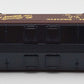 K-Line K7111 O Gauge Union Pacific Operating Hopper Car EX/Box
