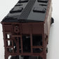 K-Line K7111 O Gauge Union Pacific Operating Hopper Car EX/Box
