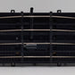 LGB 4080 G Scale Conoco Tank Car - Metal Wheels EX/Box