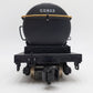 LGB 4080 G Scale Conoco Tank Car - Metal Wheels EX/Box