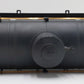 LGB 4080 G Scale Conoco Tank Car - Metal Wheels EX/Box