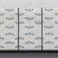 Industrial Rail 7003 O27 RNR Lumber Flatcar With Bulkheads #430825 EX/Box
