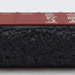 Industrial Rail 4003 O Gauge New York Central Hopper w/Coal #868074 EX/Box