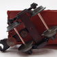 Industrial Rail 4003 O Gauge New York Central Hopper w/Coal #868074 EX/Box