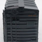 Weaver 2002 O Gauge BNSF PS-1 40' Boxcar EX/Box